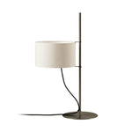 Santa Cole Table Lamp 10.2"