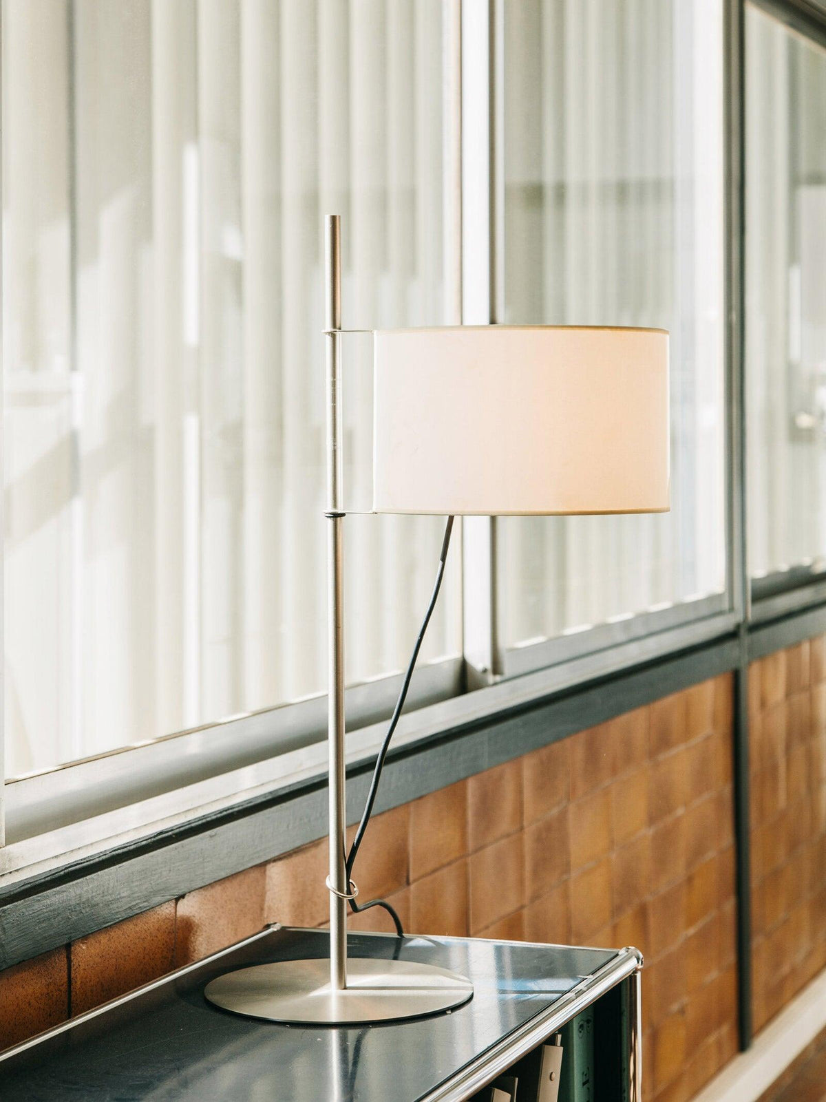 Santa Cole Table Lamp 10.2"