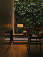 Santa Cole Table Lamp 10.2"