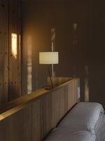 Santa Cole Table Lamp 10.2"