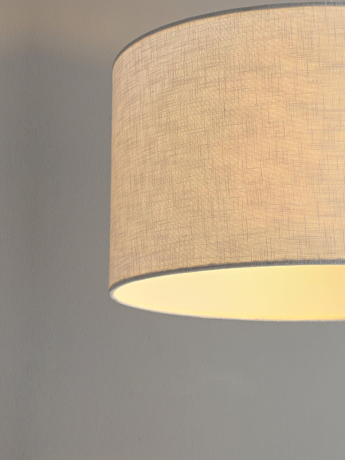 Santa Cole Table Lamp 10.2"