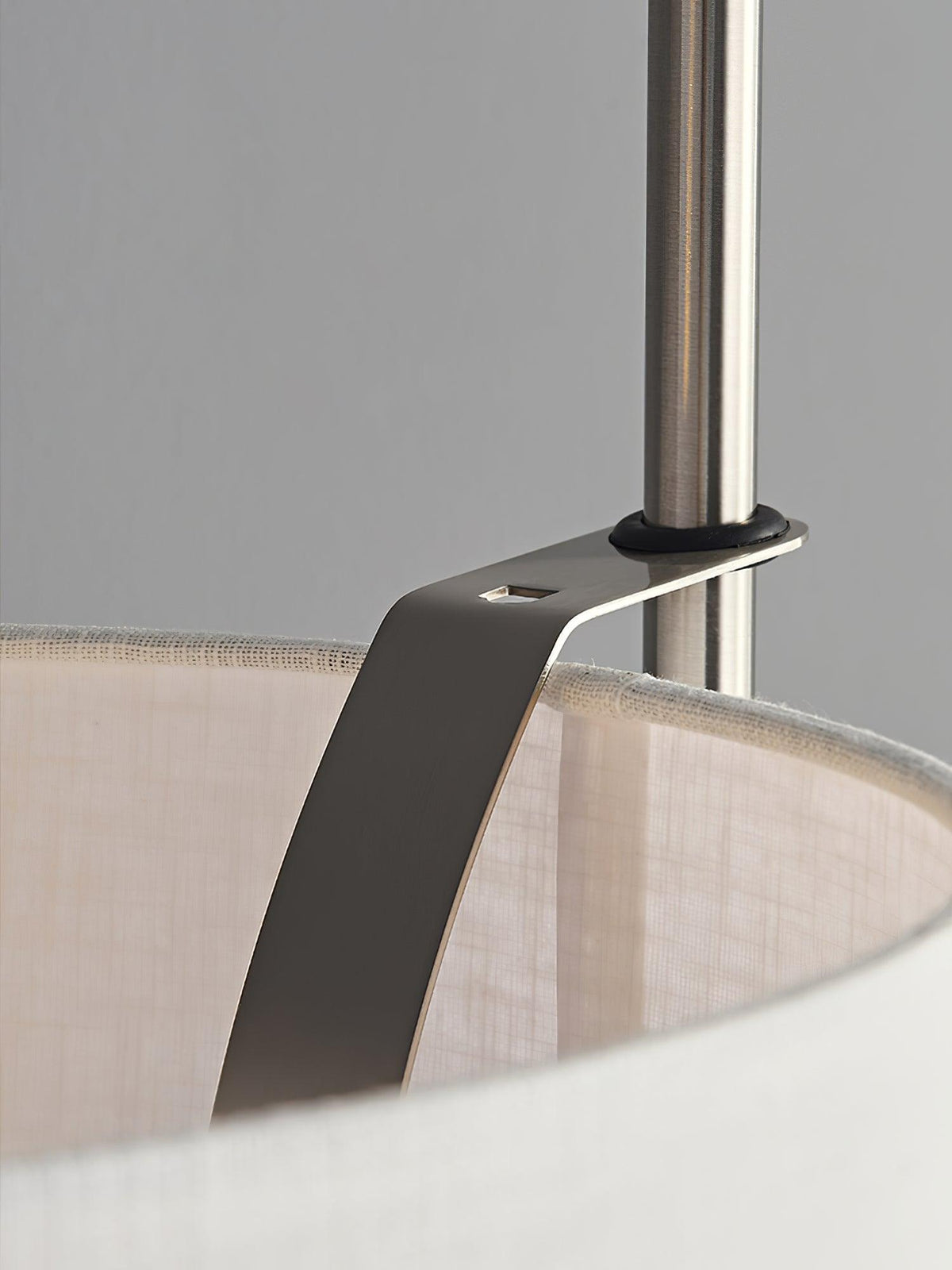 Santa Cole Table Lamp 10.2"