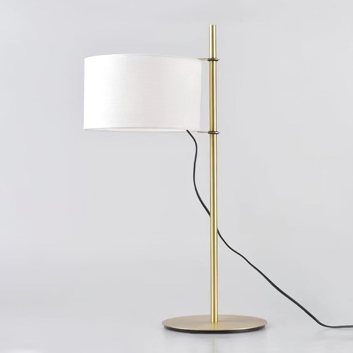 Santa Cole Table Lamp 10.2"