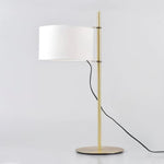 Santa Cole Table Lamp 10.2"