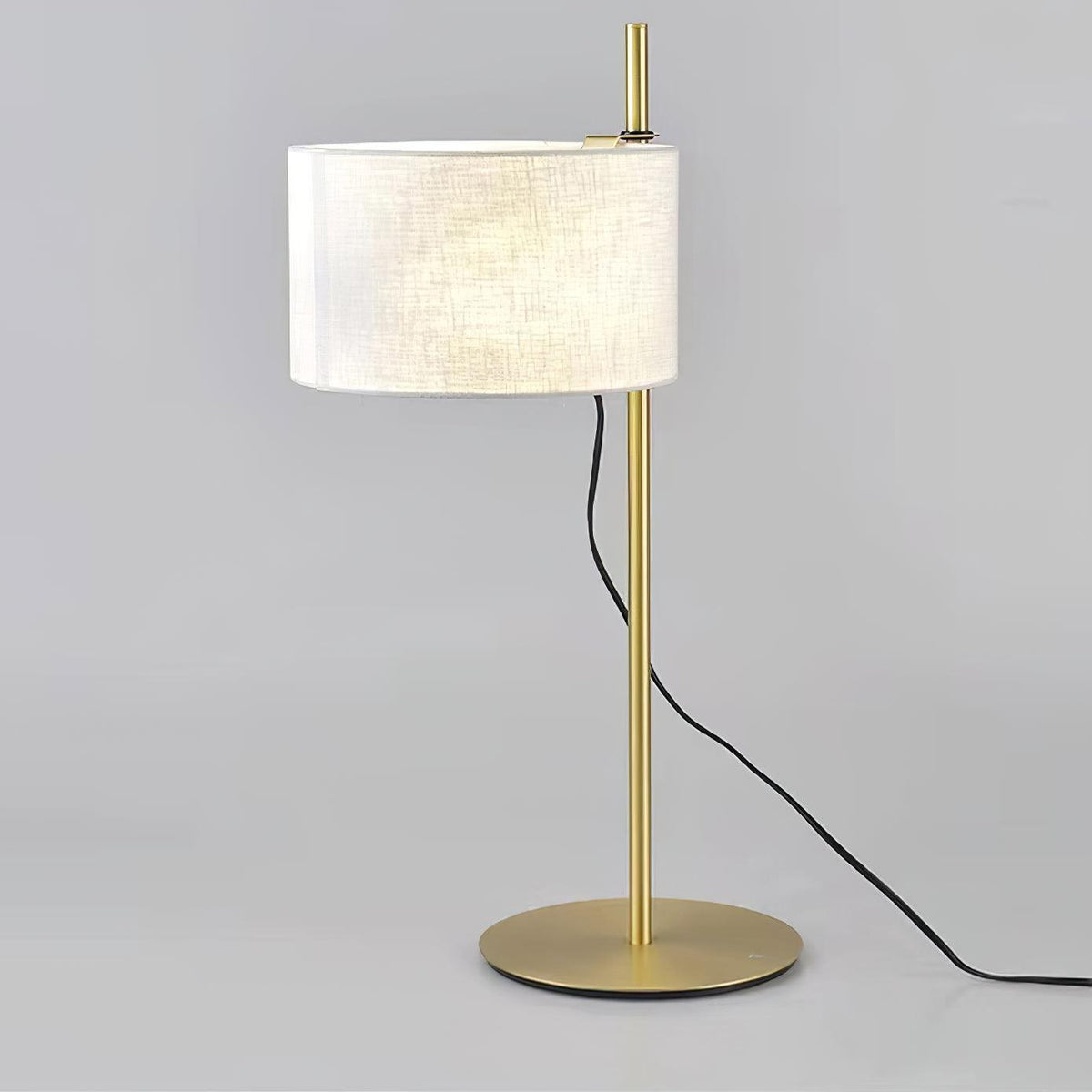 Santa Cole Table Lamp 10.2"