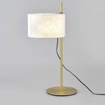 Santa Cole Table Lamp 10.2"