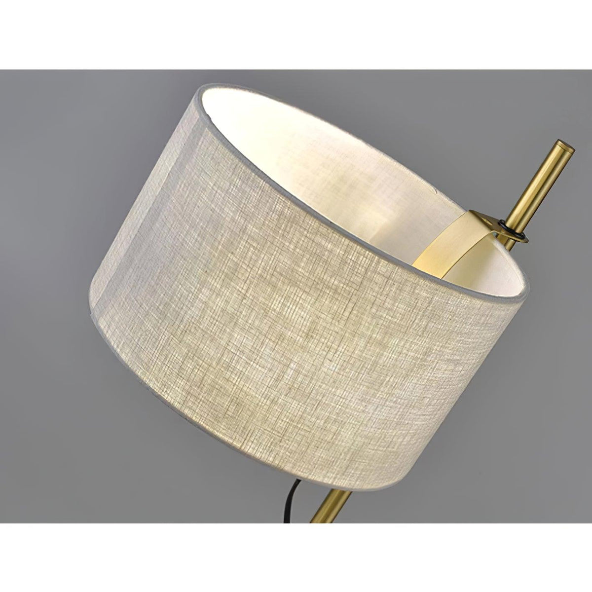 Santa Cole Table Lamp 10.2"