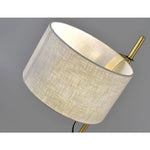 Santa Cole Table Lamp 10.2"