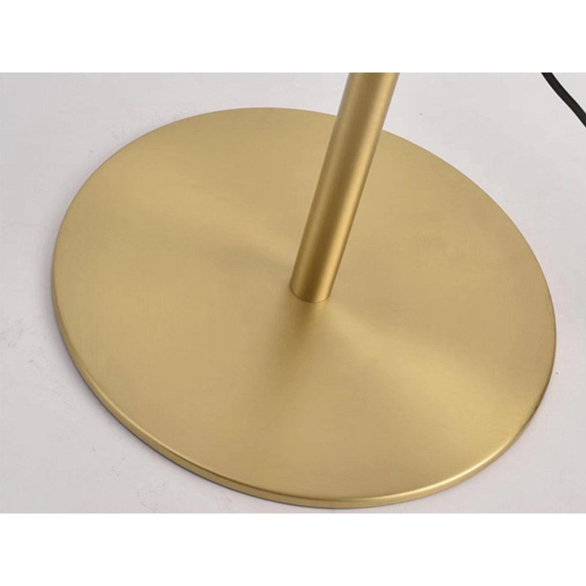 Santa Cole Table Lamp 10.2"