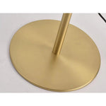 Santa Cole Table Lamp 10.2"