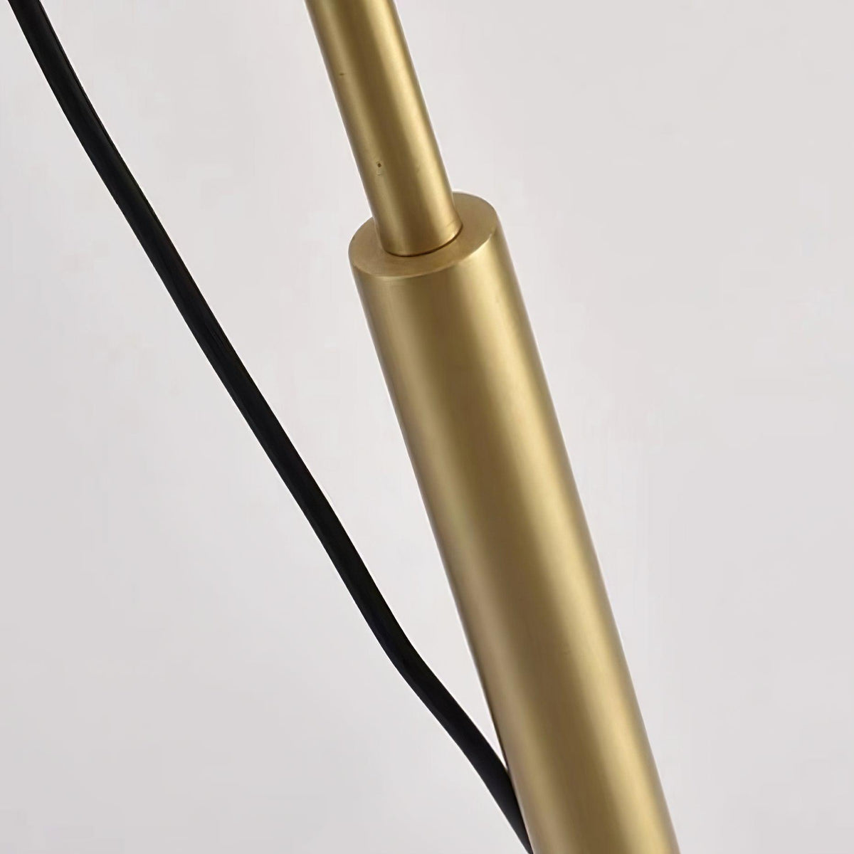 Santa Cole Table Lamp 10.2"