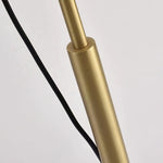 Santa Cole Table Lamp 10.2"