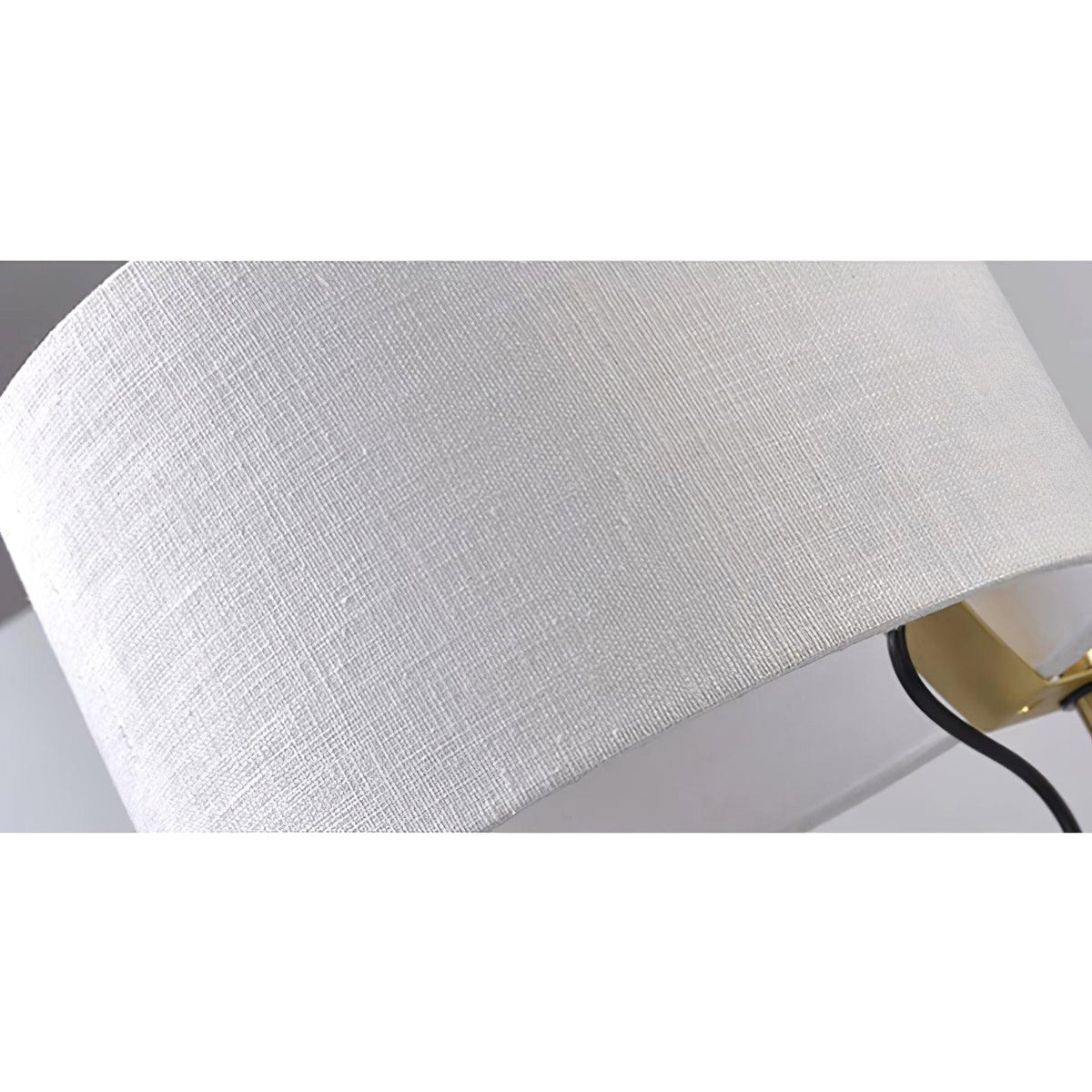 Santa Cole Table Lamp 10.2"