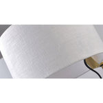 Santa Cole Table Lamp 10.2"