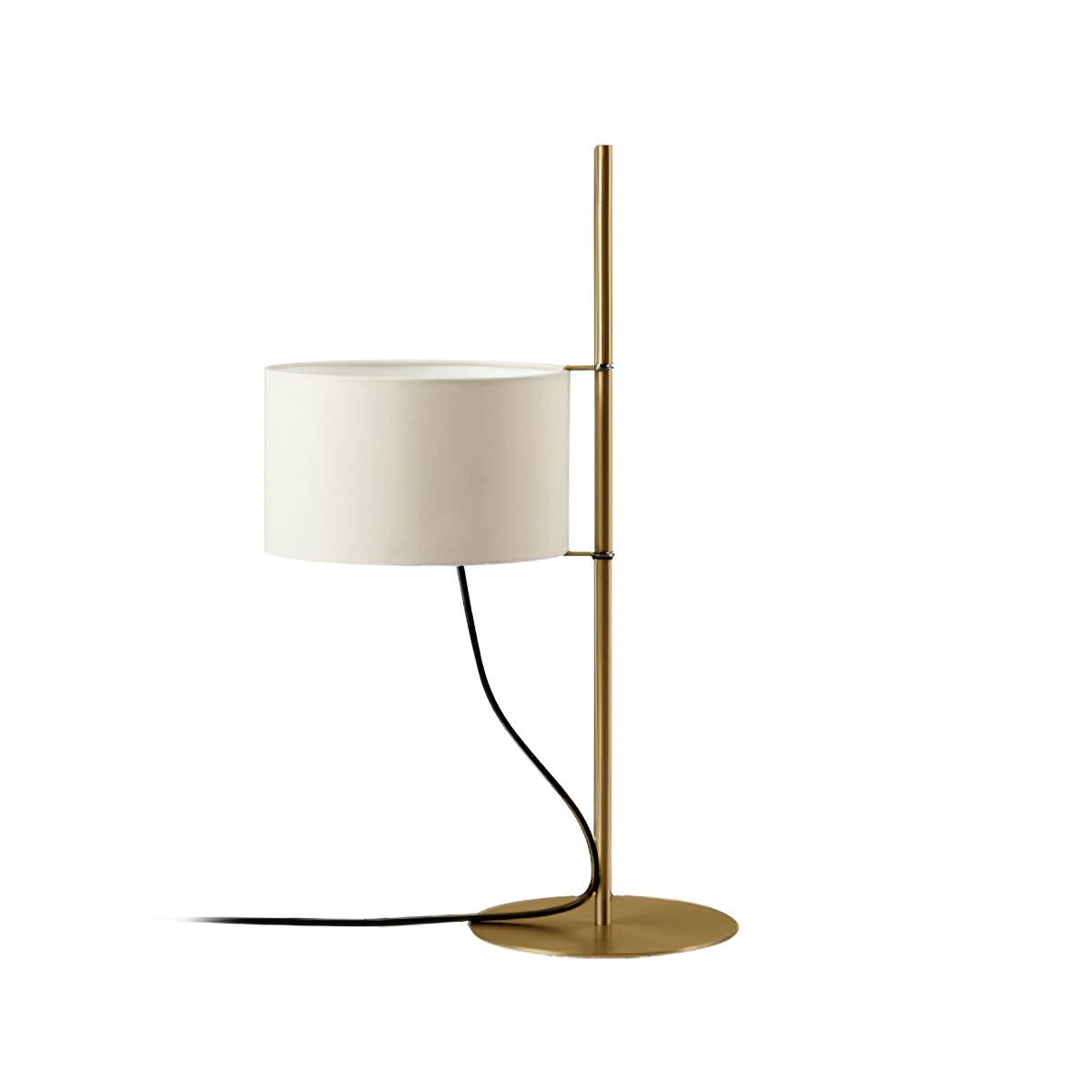 Santa Cole Table Lamp 10.2"