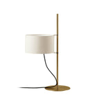 Santa Cole Table Lamp 10.2"