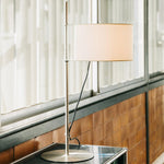 Santa Cole Table Lamp 10.2"