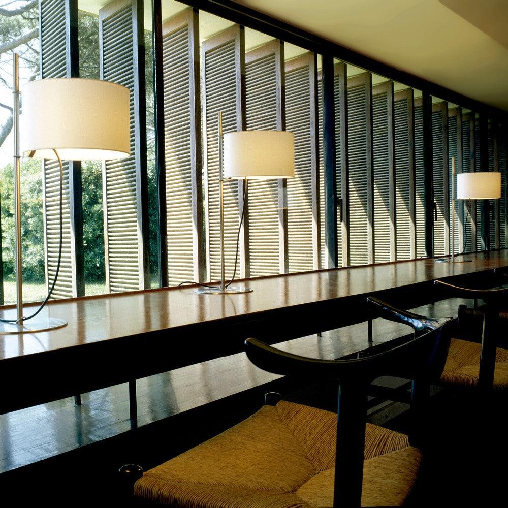 Santa Cole Table Lamp 10.2"