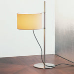 Santa Cole Table Lamp 10.2"