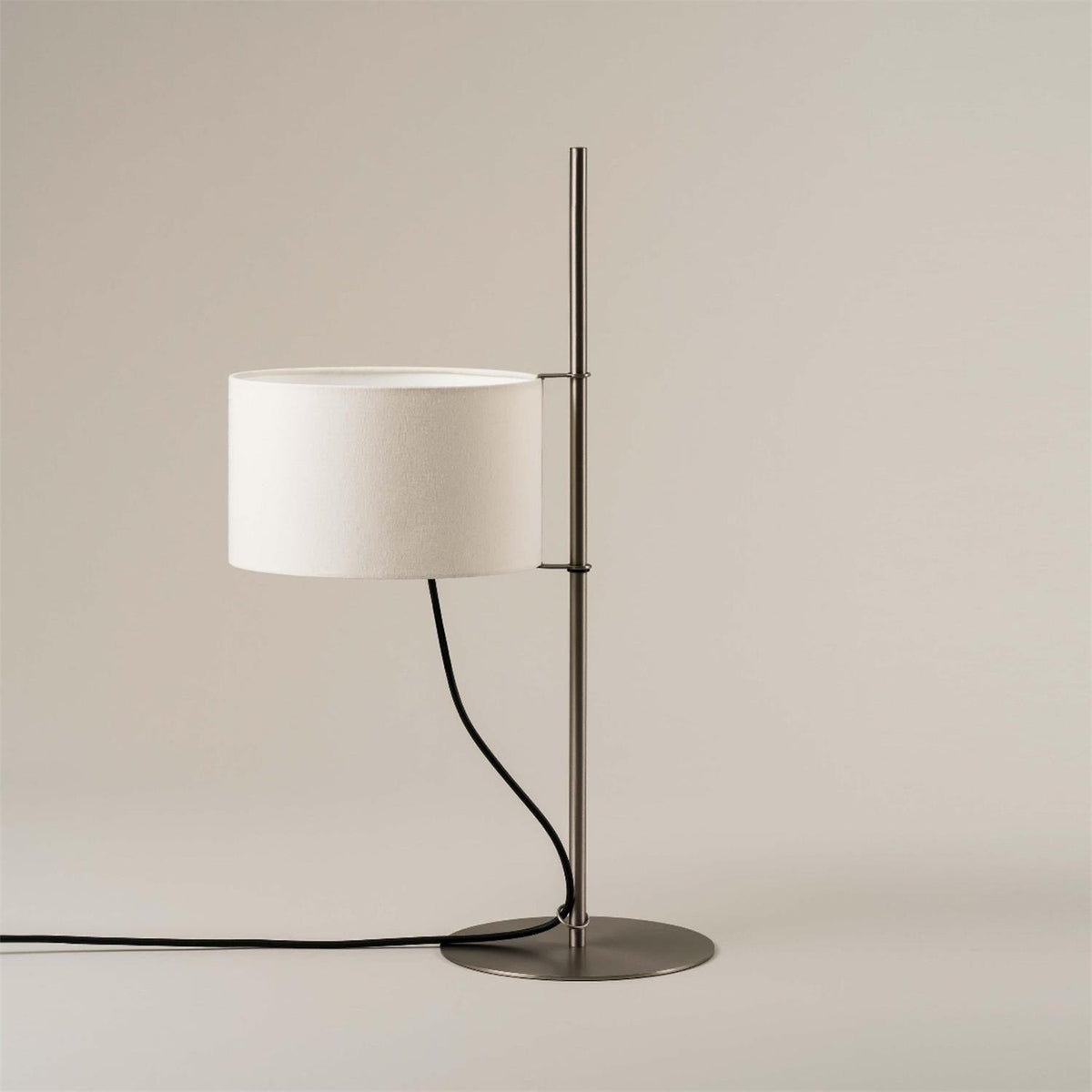 Santa Cole Table Lamp 10.2"