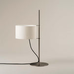 Santa Cole Table Lamp 10.2"