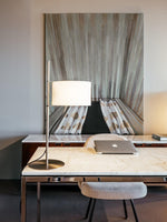 Santa Cole Table Lamp 10.2"