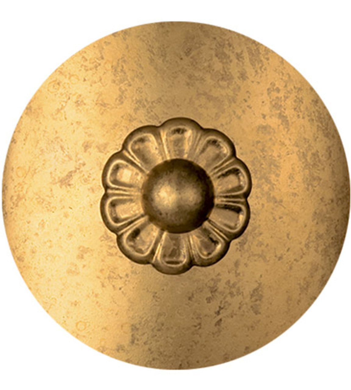 La Scala Wall Sconce, 3-Light, French Gold, Clear Swarovski Crystal, 17"H (5071-26S 1HWWVP)