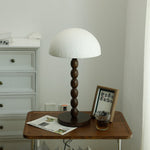 Satori Paper Shade Table Lamp