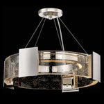 Savoy House Chandelier