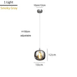 Crystal LED Chandelier for Home Decoration and Modern Lighting