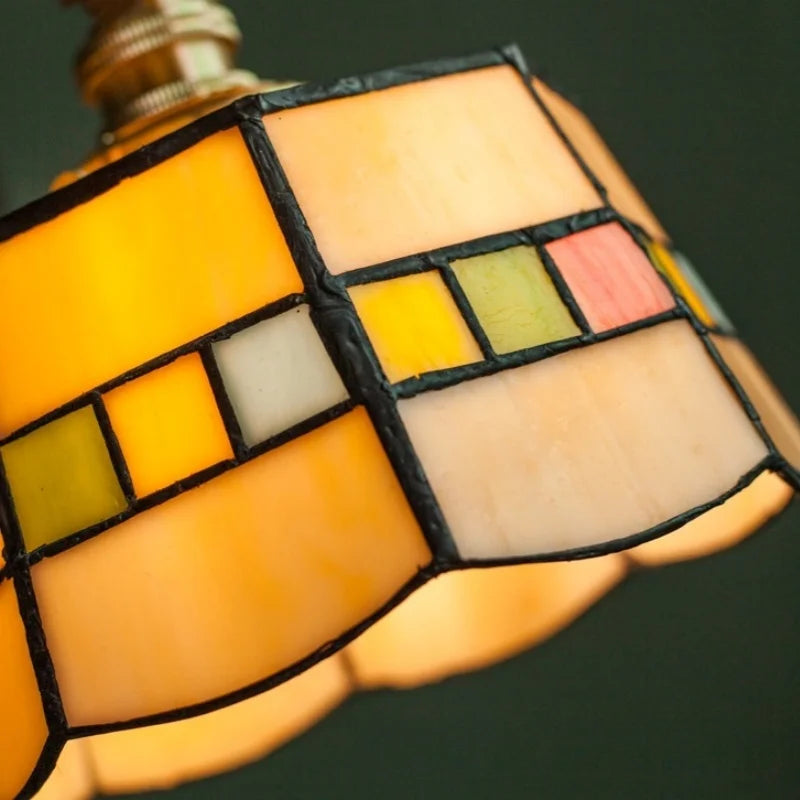 Glass LED Pendant Lights for Home & Commercial Spaces