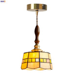 Glass LED Pendant Lights for Home & Commercial Spaces