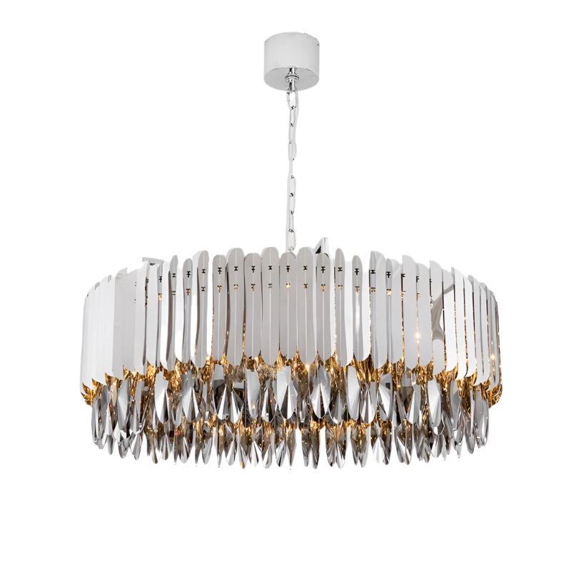 Legance Modern Chandelier
