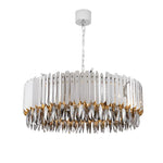 Legance Modern Chandelier