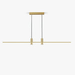 Pendant Chandelier for Dining Room