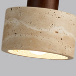 Afralia™ LED Pendant Lights: Nordic Modern Style for Living Room, Bedroom, Kitchen, Bar.