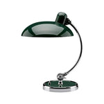 Bauhaus Vintage Desk Lamp - Adjustable & High Quality Craftsmanship