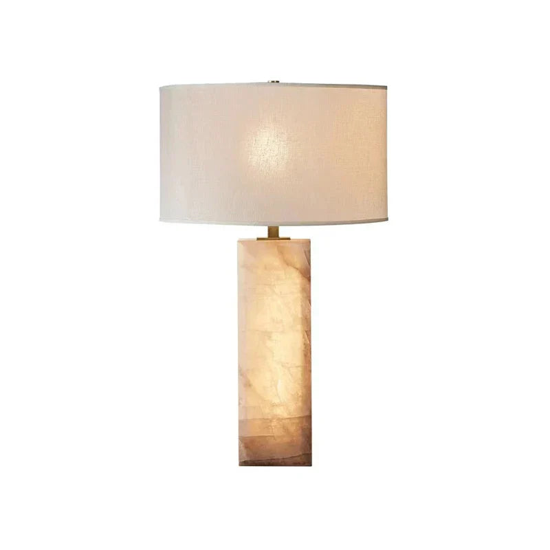 Outdoor Marble LED Wall Sconce - IP65 Waterproof American Design