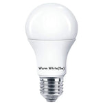 Nordic Ceramics Table Lamp - Modern Desk Light with Pleated Lampshade for Cozy Home Lighting