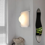 Bolla Wall Sconces Light Bedroom Ceiling Lamp