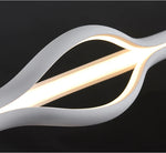 Stecca Dining Room Chandelier