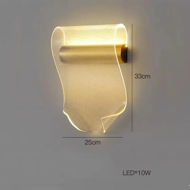 Black Love Chandelier Lighting for Dinning Room