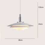Modern Chandelier Pendant Light for Kitchen Dining Room