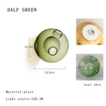 Dimmable Cotton Chandelier | Post-modern Art Decor for Living Room and Office