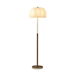 Scandicci Floor Lamp