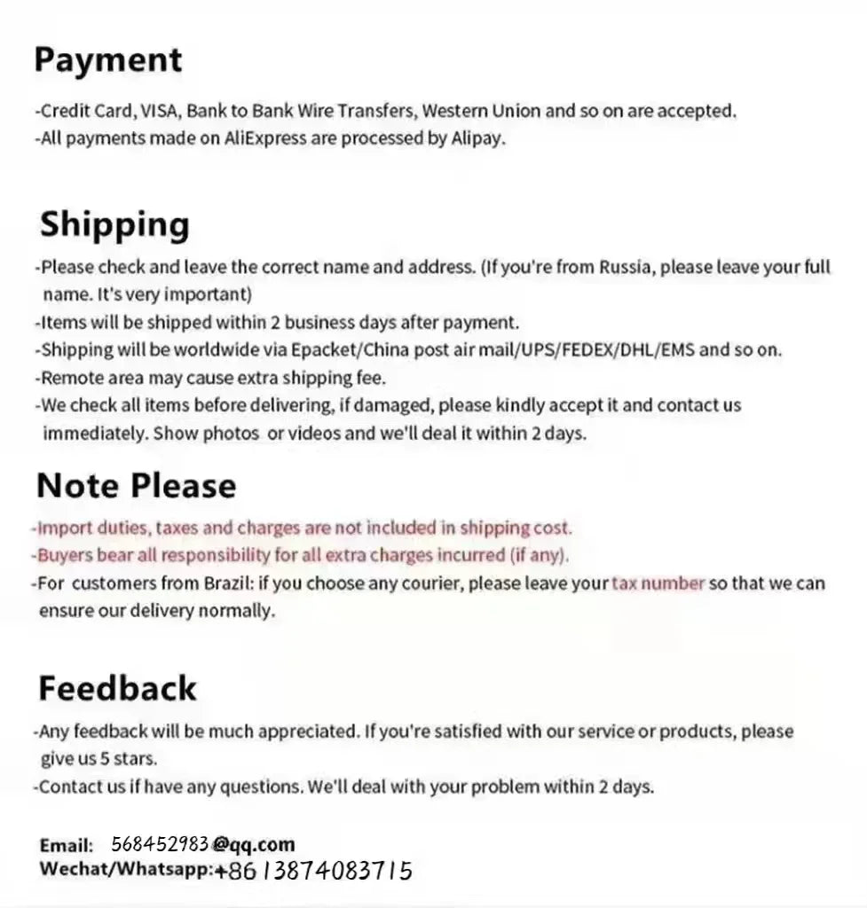 Crystal Ball Table Lamp for Designer Living Room, Bedroom, Children's Room Decoration