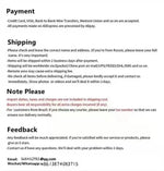 Crystal Ball Table Lamp for Designer Living Room, Bedroom, Children's Room Decoration