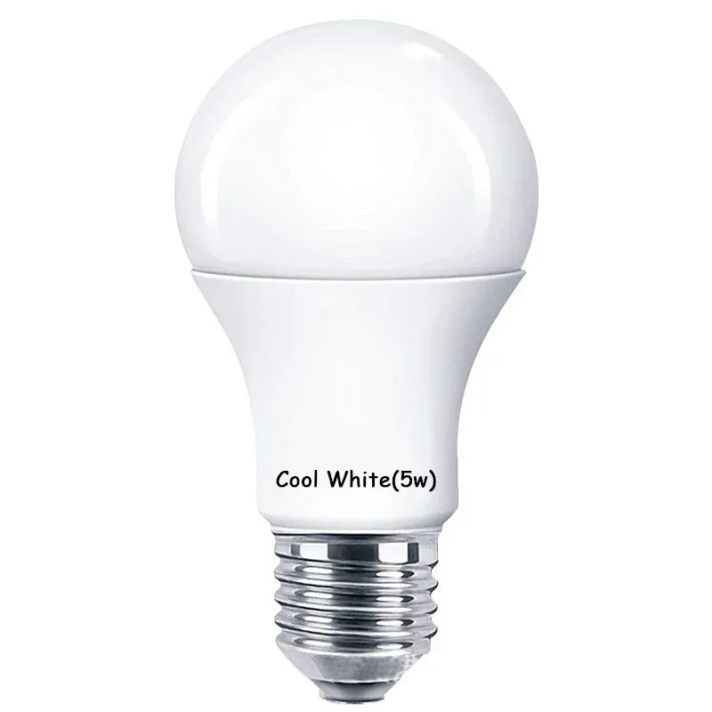 Nordic Ceramics Table Lamp - Modern Desk Light with Pleated Lampshade for Cozy Home Lighting