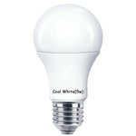 Nordic Ceramics Table Lamp - Modern Desk Light with Pleated Lampshade for Cozy Home Lighting