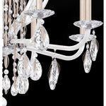 Schonbek Sarella 40 Inch 17 Light Chandelier Cp169986